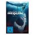 The Requin - Der Hai (DVD, 2022, A.Silverstone / J.Tupper)