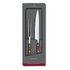 VICTORINOX Grand Maitre Tranchier-Set, 2-piece (7.7240.2)