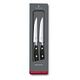 VICTORINOX Grand Maitre Tranchier-Set, 2-piece (7.7242.2W)