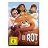 Rot (DVD, 2022)