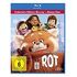 Rot (Blu-ray, 2022)