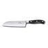 VICTORINOX Grand Maître Santoku Knife (7.7430.23G)