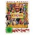 Coming 2 America (DVD, 2021, E.Murphy / A.Hall)