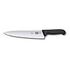 VICTORINOX Fibrox Carving Knife (5.2003.25)