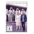 Marry Me - Verheiratet auf den ersten Blick (DVD, 2022, J.Lopez / O.Wilson)