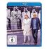 Marry Me (Blu-ray, 2022, J.Lopez / O.Wilson)