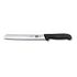 VICTORINOX Fibrox Bread Knife (5.2533.21)