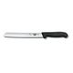 VICTORINOX Fibrox Brotmesser (5.2533.21)