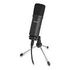 DELOCK USB Condenser Microphone (66882)