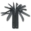 VICTORINOX Swiss Tool MXBS (3.0326.M3N)