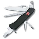 VICTORINOX Trailmaster (0.8461.MWC941)