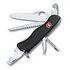 VICTORINOX Trailmaster (0.8461.MWC941)