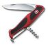 VICTORINOX Ranger Grip 52 (0.9523.C)