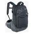 EVOC Trail Pro 26L, Black - Carbon Grey (100117128)