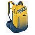 EVOC Trail Pro 26L, Curry - Denim (100117612)