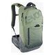 EVOC Trail Pro 10L, Light Olive - Carbon Grey (100119327)