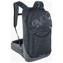 EVOC Trail Pro 10L, Black - Carbon Grey (100119128)