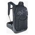 EVOC Trail Pro 10L, Black - Carbon Grey (100119128)