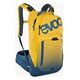 EVOC Trail Pro 10L, Curry - Denim (100119612)