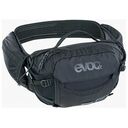 EVOC Hip Pack Pro E-Ride 3L, Black (102509100)