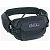 EVOC Hip Pack Pro E-Ride 3L, Black (102509100)