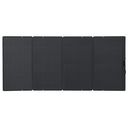 ECOFLOW 400W Solarpanel