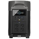 ECOFLOW Delta Pro Powerstation