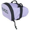 EVOC Seat Bag S, Multicolour (100605901-S)