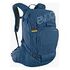 EVOC Line Pro 30L, Denim (200215236)