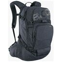 EVOC Line Pro 30L, Black (200215100)