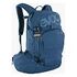 EVOC Line Pro 20L, Denim (200216236)