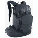EVOC Line Pro 20L, Black (200216100)