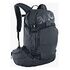 EVOC Line Pro 20L, Black (200216100)