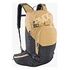 EVOC Line 20L, Heather Gold - Heather Carbon Grey (200214608)