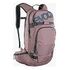 EVOC Line 20L, Dusty Pink (200214519)