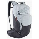 EVOC Line 20L, Silver - Heather Carbon Grey (200214127)