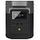 ECOFLOW Delta mini Powerstation