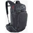 EVOC Line 30L, Heather Carbon Grey (200213117)