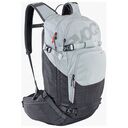 EVOC Line 30L, Silver - Heather Carbon Grey (200213127)