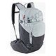 EVOC Line 30L, Silver - Heather Carbon Grey (200213127)