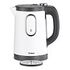 TRISA Kettle 2-in-1 Perfect Cup, White (6452.7045)