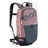 EVOC Joyride 4, Carbon Grey - Dusty Pink (100317518)