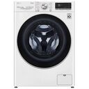 LG ELECTRONICS F4WV709AT1