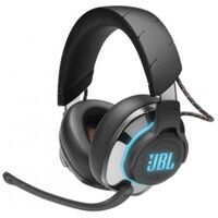 JBL Quantum 810 Wireless (JBLQ810WLBLK)