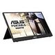 ASUS ZenScreen GO MB16AWP (90LM07I1-B01370)