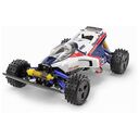 TAMIYA Thunder Shot 2022 1:10 (58706-A)