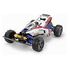 TAMIYA Thunder Shot 2022 1:10 (58706-A)