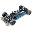 TAMIYA TT-02R Chassis 1:10 (47326)