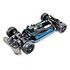 TAMIYA TT-02R Chassis 1:10 (47326)