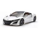 TAMIYA NSX 1:10 (58634)